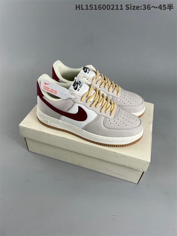 women air force one shoes H 2023-2-27-024